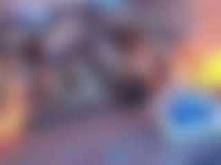 Show de cam sexual en vivo de Zara-gill