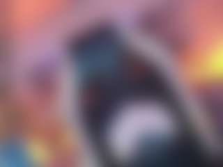 Zara-gill's Live Sex Cam Show