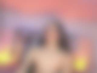 Zara-gill's Live Sex Cam Show
