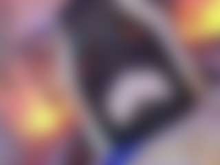Zara-gills Live-Sex-Cam-Show