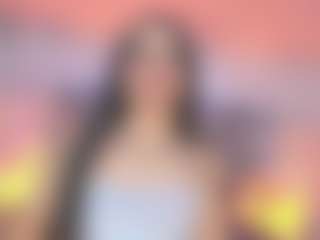 Show de Sexo ao Vivo na Câmera de Zara-gill