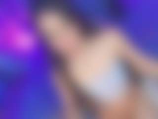 Zara-gillのライブセックスチャットショー