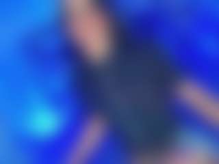 Cam Show en direct de Zara-gill