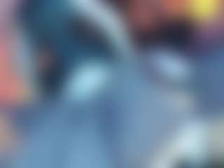 Cam Show en direct de Zara-gill