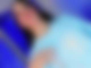 Show Live Sex Cam Zara-gill