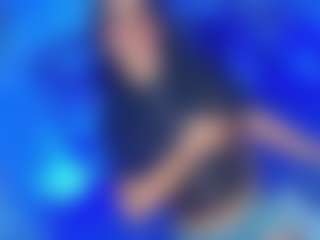 Show de cam sexual en vivo de Zara-gill