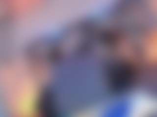 Show de cam sexual en vivo de Zara-gill