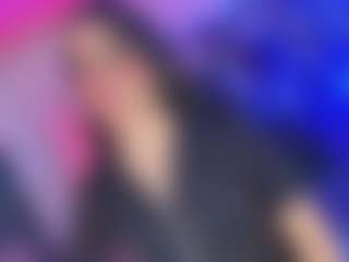 Live cam show with Zara-gill - No Smoking on WildCum