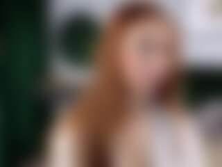 Cam Show en direct de AraDangerfield