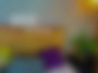 Live cam show with Phillipe-Pinky - Blue Eyes on CamwithHer