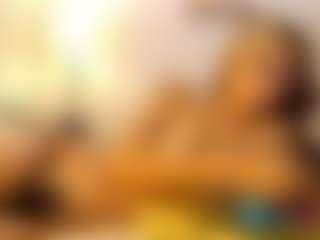 Amira Noire's Live Sex Cam Show