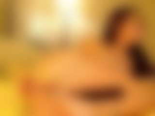 Amira Noire's Live Sex Cam Show