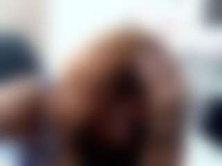 BustyXMilf's Live Sex Cam Show