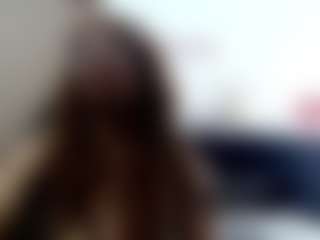 BustyXMilf's Live Sex Cam Show
