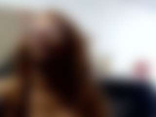 Live cam show with BustyXMilf - Butt Plug on https://playwithruby.com