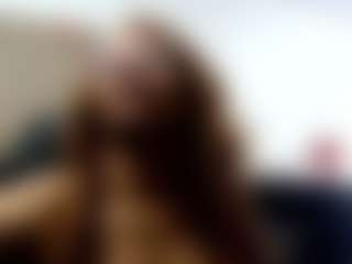 Live cam show with BustyXMilf - Butt Plug on SpankPalCams