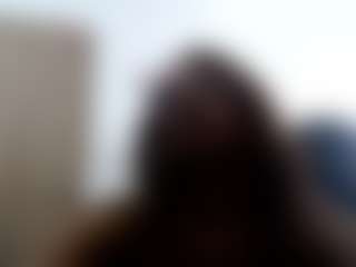 Live cam show with BustyXMilf - Average on CamwithHer