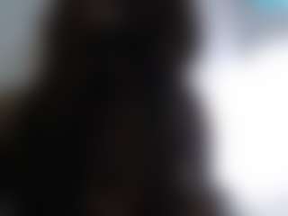 Live cam show with BustyXMilf - Average on CSO-WL