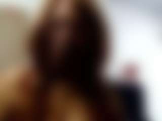 Live cam show with BustyXMilf - Average on Mixed Magazine Live