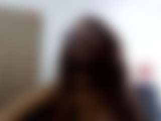Live cam show with BustyXMilf - Butt Plug on livesuperchat.net