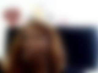 Live cam show with BustyXMilf - Butt Plug on xplaylive.com