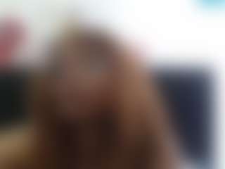 BustyXMilf's Live Sex Cam Show