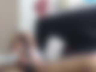 BustyXMilf's Live Sex Cam Show