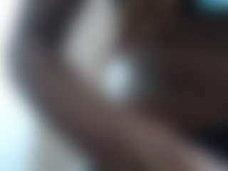 BustyXMilf's Live Sex Cam Show