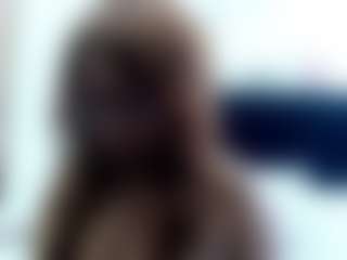Live cam show with BustyXMilf - Butt Plug on Mixed Magazine Live
