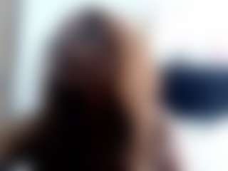 Live cam show with BustyXMilf - Butt Plug on liverealitysex.com