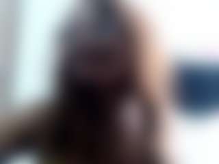 BustyXMilf's Live Sex Cam Show
