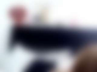 Live cam show with BustyXMilf - Average on Pornisteam.com
