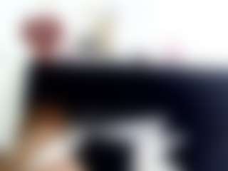 BustyXMilf's Live Sex Cam Show