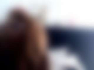 Live cam show with BustyXMilf - Average on SpunkLive