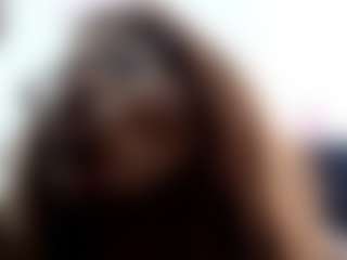 BustyXMilf's Live Sex Cam Show