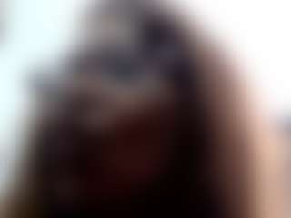 BustyXMilf's Live Sex Cam Show