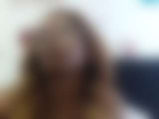 BustyXMilf's Live Sex Cam Show