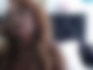 Live cam show with BustyXMilf - Butt Plug on Milfs Live