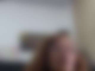 BustyXMilf's Live Sex Cam Show