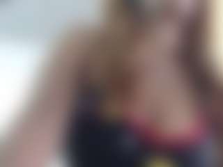 BustyXMilf's Live Sex Cam Show
