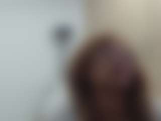 BustyXMilf's Live Sex Cam Show