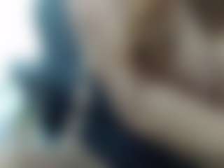 Live cam show with BustyXMilf - Butt Plug on Dare Cams