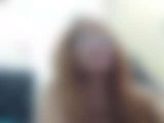 Live cam show with BustyXMilf - Butt Plug on CamSextacy
