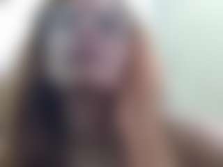 Live cam show with BustyXMilf - Butt Plug on x69.live