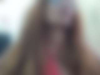 Live cam show with BustyXMilf - Butt Plug on SpunkLive