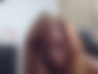 Live cam show with BustyXMilf - Average on testsause.com