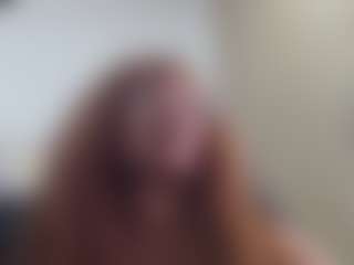 Live cam show with BustyXMilf - Butt Plug on Strip Flash - Live Sex Shows