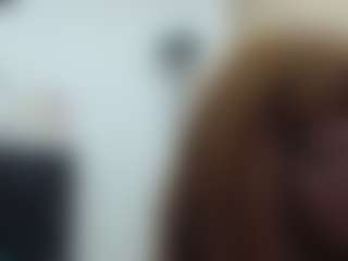 BustyXMilf's Live Sex Cam Show