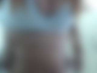 Show in cam erotica live di BustyXMilf