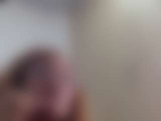 BustyXMilfs Live-Sex-Cam-Show